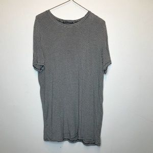 Brandy Melville TShirt Dress